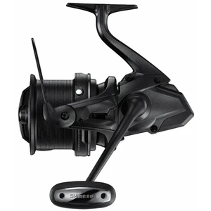 Shimano Fishing Ultegra XTE Spod Elsőfékes orsó