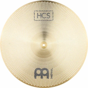 Meinl Practice HCS Piatto Ride 20"