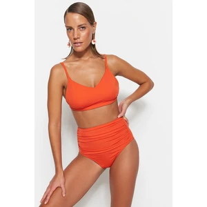 Slip bikini da donna Trendyol