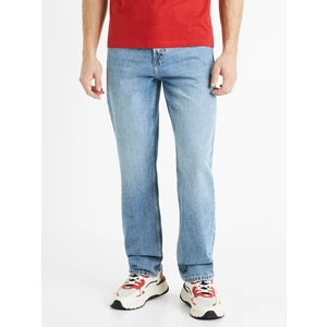 Celio Jeans straight C15 Dostraight - Men