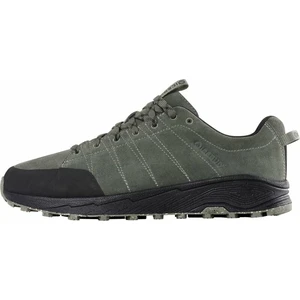 Icebug Férfi túracipők Tind Mens RB9X Pine Grey/Black 41