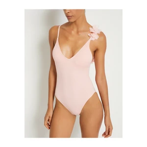 Costumi da bagno da donna  Koton Basic