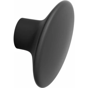 Sonos Wall Hook for Move Black Black Uchwyt