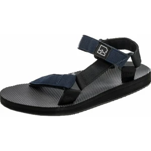 Hannah Buty męskie trekkingowe Sandals Drifter India Ink 44