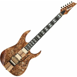 Ibanez RGT1220PB-ABS Antique Brown Stained