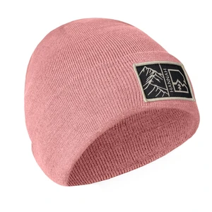 Kids City Cap Hannah BILLY JR rose tan