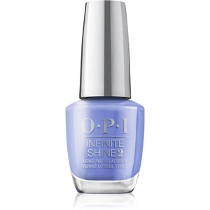 OPI Lak na nechty Infinite Shine 15 ml Charge it to their Room