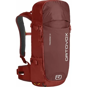 Ortovox Traverse 30 Cengia Rossa Mochila para exteriores