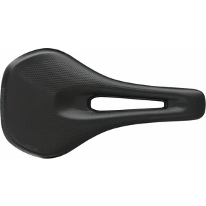 Ergon SM Sport Gel Women Stealth M/L 155.0 CroMo Selle