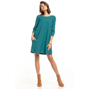 Tessita Woman's Dress T326 6