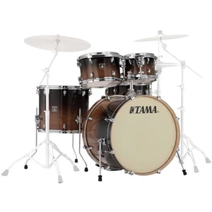 Tama CL52KR-CFF Superstar Classic Coffee Fade