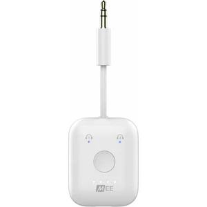MEE audio Connect Air Blanco