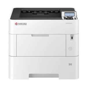 Kyocera ECOSYS PA5000x laserová tiskárna