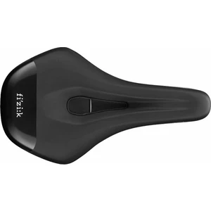 fi´zi:k Terra Aidon X1 Carbon Black 145.0 Carbon Sillín