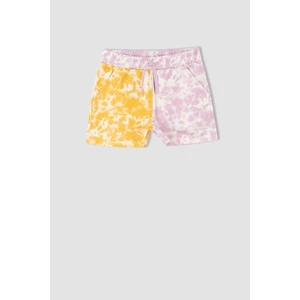 DEFACTO Girls Shorts