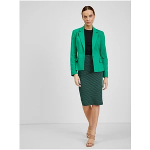 Blazer da donna Orsay