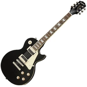 Epiphone Les Paul Classic Eben