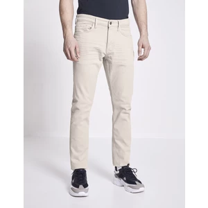 Pantaloni da uomo Celio