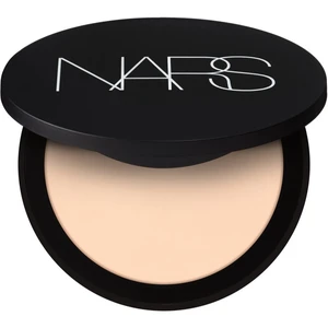 NARS SOFT MATTE POWDER zmatňujúci púder odtieň COVE 9 g