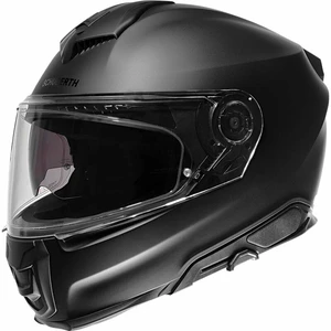 Schuberth S3 Matt Black M Helm