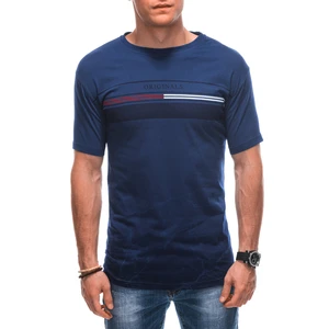 Edoti Men's t-shirt