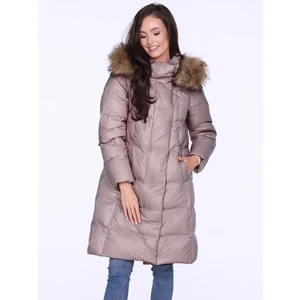 Giacca da donna  PERSO Winter