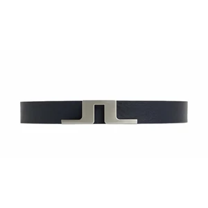 J.Lindeberg Betsy Golf Belt Szalag