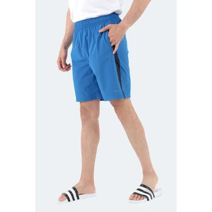 Slazenger Richard Men's Swimwear Saxean