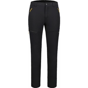 Icepeak Beeskow Trousers Black 54 Nadrág