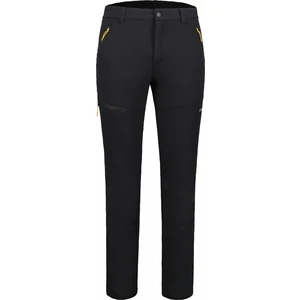 Icepeak Beeskow Trousers Black 54 Spodnie outdoorowe