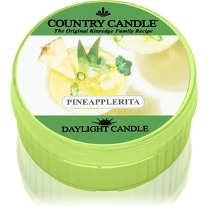 Country Candle Pineapplerita čajová sviečka 42 g