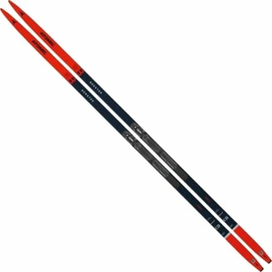 Atomic Redster C8 Hard SI Medium + Prolink Shift-In CL XC Set 187 cm