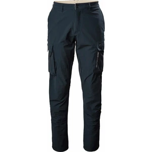 Musto Evolution Deck FD UV Trousers True Navy 30