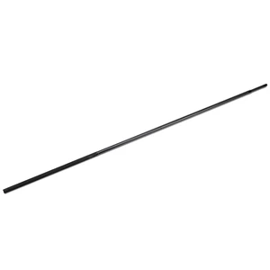 Nash podběráková tyč r lock landing pole - 183-340 cm