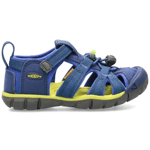 Keen Seacamp II Cnx