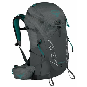 Osprey Tempest Pro 28 Titanium M/L