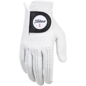 Titleist Players Gants