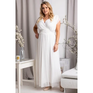 Karko Woman's Dress SB123