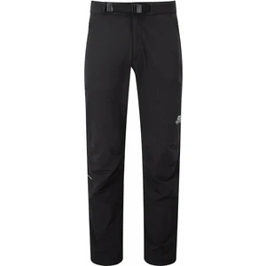 Mountain Equipment Pantalones para exteriores Ibex Mountain Pant Black 30