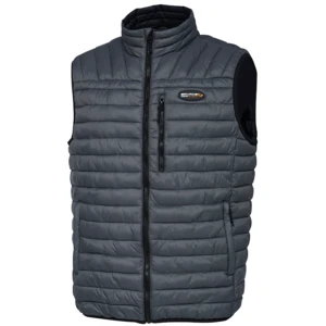 Savage Gear Horgászmellény Ripple Quilt Vest 2XL