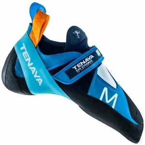 Tenaya Pantofi de alpinism Mastia Baltic 38,8