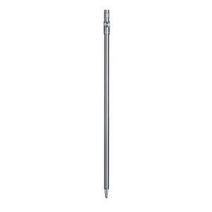 Solar vidlička p1 pro-loc anti-twist bankstick - 16"