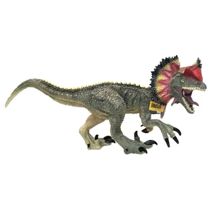 Hm Studio Dilophosaurus 76 cm