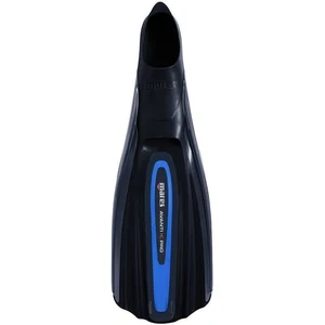 Mares Avanti HC Pro Aletas