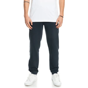 Quiksilver Pánské tepláky Essptter Straight Fit EQYFB03256-BYJ0 S