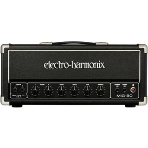 Electro Harmonix MIG-50