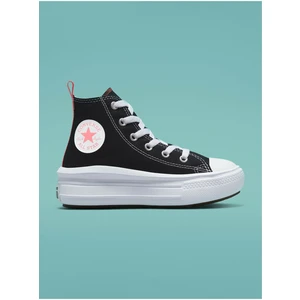 Férfi szabadidő cipő Converse DP-2969111