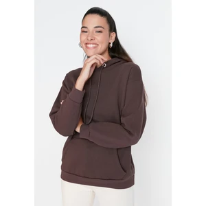 Bluza damska Trendyol Oversize