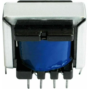 Monacor LTR-110