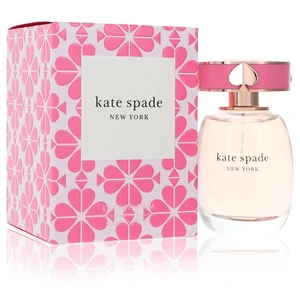 Kate Spade New York parfémovaná voda pro ženy 40 ml